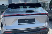 Geely Cityray din 2025 cu 100 km - oferta GEE157914 - foto 3