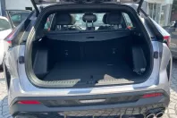 Geely Cityray din 2025 cu 100 km - oferta GEE157914 - foto 4