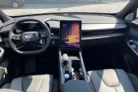 Geely Cityray din 2025 cu 100 km - oferta GEE157914 - foto 5