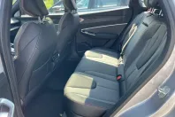 Geely Cityray din 2025 cu 100 km - oferta GEE157914 - foto 7