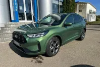 Ford Kuga din 2024 cu 4.500 km - oferta FOR157915 - foto 1