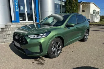Ford Kuga din 2024 - oferta FOR157915