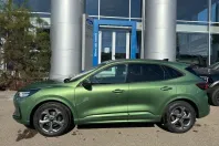 Ford Kuga din 2024 cu 4.500 km - oferta FOR157915 - foto 3