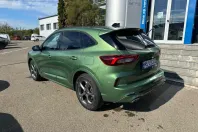 Ford Kuga din 2024 cu 4.500 km - oferta FOR157915 - foto 4