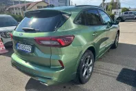 Ford Kuga din 2024 cu 4.500 km - oferta FOR157915 - foto 5