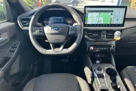 Ford Kuga din 2024 cu 4.500 km - oferta FOR157915 - foto 7