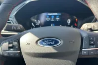 Ford Kuga din 2024 cu 4.500 km - oferta FOR157915 - foto 8