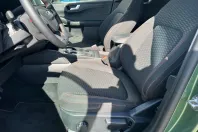 Ford Kuga din 2024 cu 4.500 km - oferta FOR157915 - foto 9