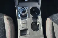 Ford Kuga din 2024 cu 4.500 km - oferta FOR157915 - foto 11