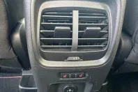 Ford Kuga din 2024 cu 4.500 km - oferta FOR157915 - foto 12