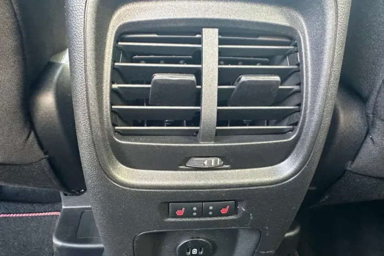 Ford Kuga din 2024 cu 4.500 km - oferta FOR157915 - foto 12