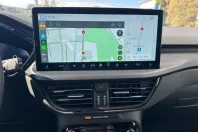 Ford Kuga din 2024 cu 4.500 km - oferta FOR157915 - foto 13