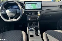 Ford Kuga din 2024 cu 4.500 km - oferta FOR157915 - foto 14