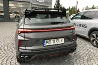 Geely Coolray din 2024 cu 2.000 km - oferta GEE157916 - foto 8