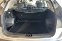 Geely Starray din 2025 cu 5 km - oferta GEE157917 - foto 5