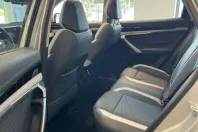 Geely Starray din 2025 cu 5 km - oferta GEE157917 - foto 6