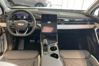 Geely Starray din 2025 cu 5 km - oferta GEE157917 - foto 7