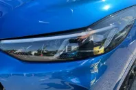 Ford Kuga din 2024 cu 7.800 km - oferta FOR157918 - foto 6