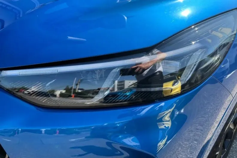 Ford Kuga din 2024 cu 7.800 km - oferta FOR157918 - foto 6