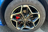 Ford Kuga din 2024 cu 7.800 km - oferta FOR157918 - foto 7