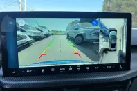 Ford Kuga din 2024 cu 7.800 km - oferta FOR157918 - foto 8