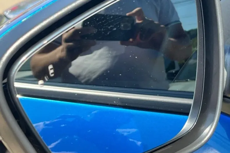 Ford Kuga din 2024 cu 7.800 km - oferta FOR157918 - foto 9