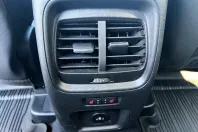 Ford Kuga din 2024 cu 7.800 km - oferta FOR157918 - foto 10