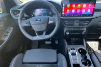 Ford Kuga din 2024 cu 7.800 km - oferta FOR157918 - foto 16