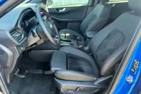 Ford Kuga din 2024 cu 7.800 km - oferta FOR157918 - foto 18