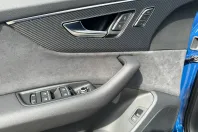 Audi Q7 din 2024 cu 5.000 km - oferta AUD157919 - foto 10