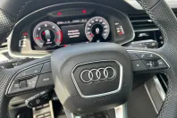 Audi Q7 din 2024 cu 5.000 km - oferta AUD157919 - foto 16