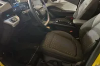 Ford Puma din 2025 cu 10 km - oferta FOR157920 - foto 6