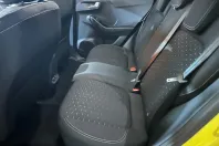 Ford Puma din 2025 cu 10 km - oferta FOR157920 - foto 7