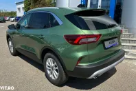 Ford Kuga din 2024 cu 5 km - oferta FOR157921 - foto 3