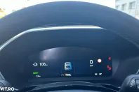 Ford Kuga din 2024 cu 5 km - oferta FOR157921 - foto 6