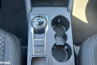 Ford Kuga din 2024 cu 5 km - oferta FOR157921 - foto 8