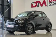 Fiat 500 din 2022 cu 8.300 km - oferta FIA157922 - foto 3