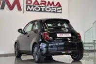 Fiat 500 din 2022 cu 8.300 km - oferta FIA157922 - foto 5
