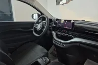 Fiat 500 din 2022 cu 8.300 km - oferta FIA157922 - foto 6