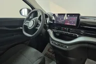 Fiat 500 din 2022 cu 8.300 km - oferta FIA157922 - foto 7