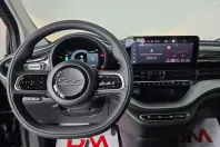 Fiat 500 din 2022 cu 8.300 km - oferta FIA157922 - foto 9