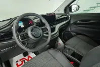 Fiat 500 din 2022 cu 8.300 km - oferta FIA157922 - foto 10