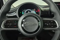 Fiat 500 din 2022 cu 8.300 km - oferta FIA157922 - foto 11