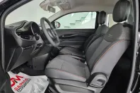 Fiat 500 din 2022 cu 8.300 km - oferta FIA157922 - foto 15