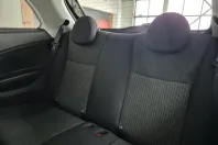 Fiat 500 din 2022 cu 8.300 km - oferta FIA157922 - foto 16