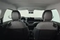 Fiat 500 din 2022 cu 8.300 km - oferta FIA157922 - foto 17