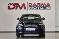 Fiat 500 din 2022 cu 8.300 km - oferta FIA157922 - foto 18