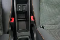 Fiat 500 din 2022 cu 8.300 km - oferta FIA157922 - foto 21