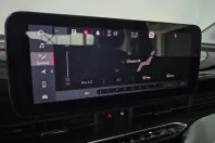 Fiat 500 din 2022 cu 8.300 km - oferta FIA157922 - foto 22