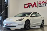 Tesla Model 3 din 2022 cu 69.900 km - oferta TES157923 - foto 3